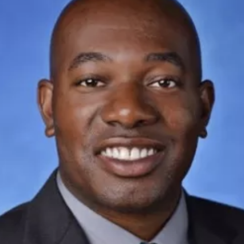 Dr Timotheus Watson